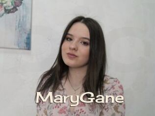 MaryGane
