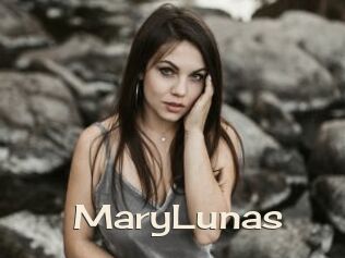 MaryLunas