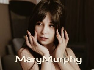 MaryMurphy