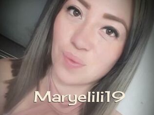 Maryelili19