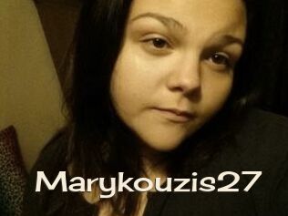 Mary_kouzis27