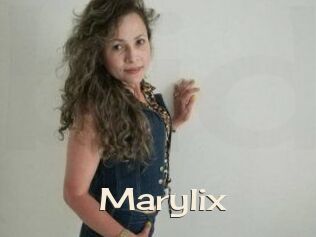 Marylix