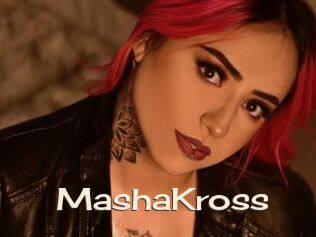 MashaKross