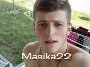 Masika22