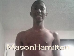 Mason_Hamilton