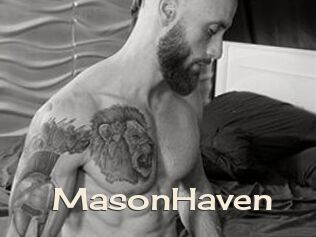 MasonHaven