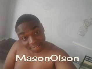 Mason_Olson