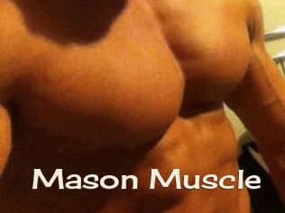 Mason_Muscle