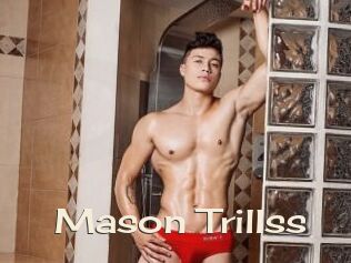 Mason_Trillss