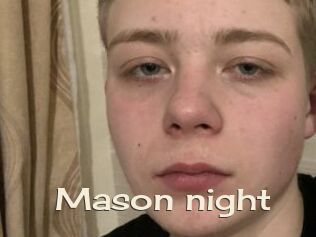 Mason_night