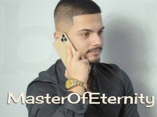 MasterOfEternity