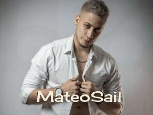 MateoSail