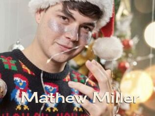 Mathew_Miller