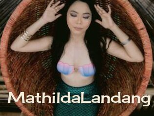 MathildaLandang