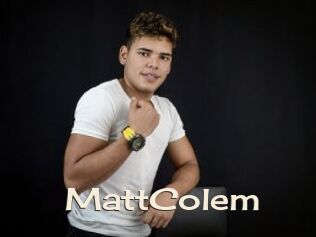 MattColem