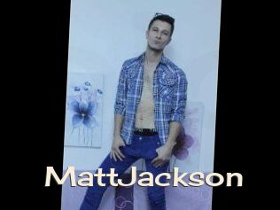 MattJackson