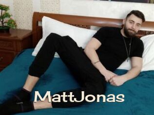 MattJonas