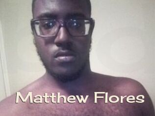Matthew_Flores Big Dicks Round Ass