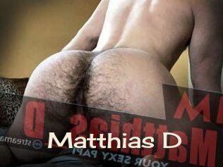 Matthias_D