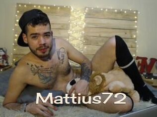 Mattius72