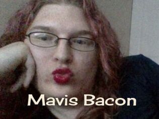 Mavis_Bacon