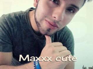 Maxxx_cute