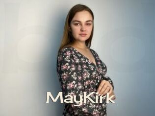 MayKirk