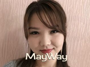 MayWay