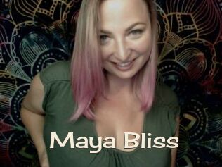 Maya_Bliss