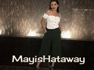 MayisHataway