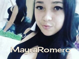 MayraRomero