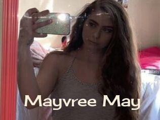 Mayvree_May