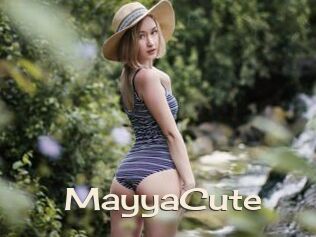 MayyaCute