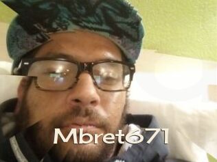 Mbret671