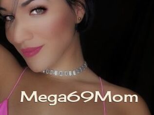 Mega69Mom