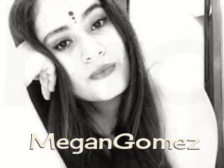 MeganGomez