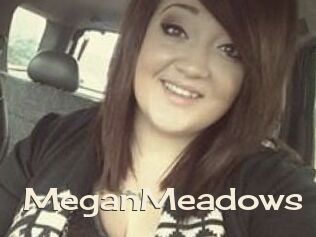 MeganMeadows