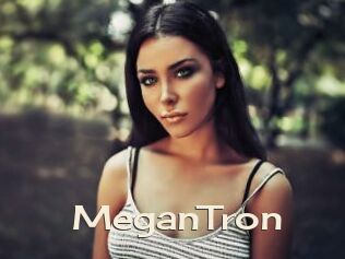 MeganTron