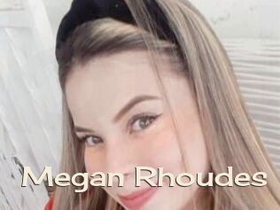 Megan_Rhoudes