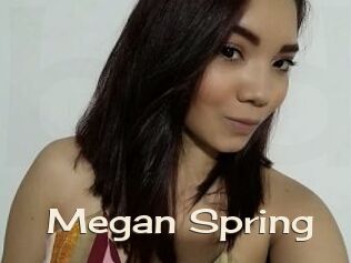 Megan_Spring