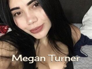 Megan_Turner_