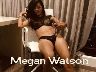 Megan_Watson