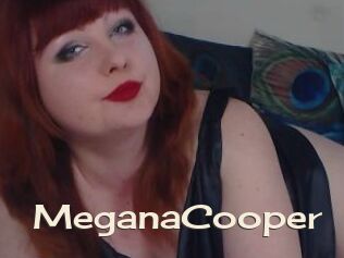 MeganaCooper