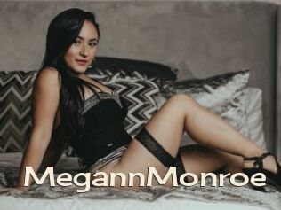 MegannMonroe