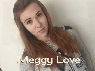 Meggy_Love