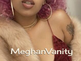 MeghanVanity