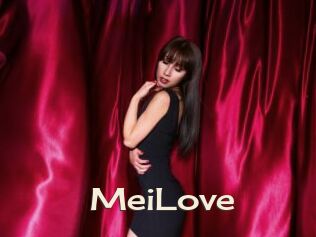 MeiLove