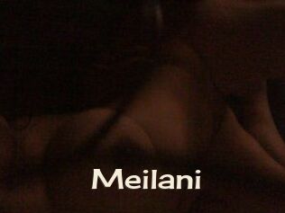 Meilani