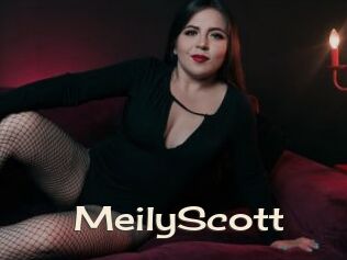 MeilyScott