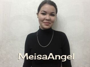 MeisaAngel